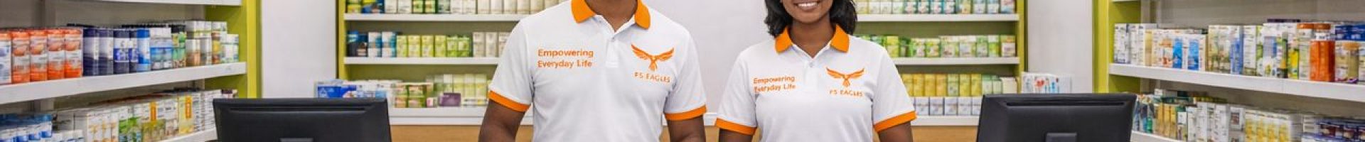 WhatsApp Image 2026-03-16 at 17.56.03